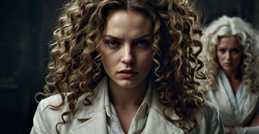 10 Signs You're Dealing With Narcissistic Abuse