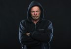 What Happens When The Narcissist Loses Control Over You?