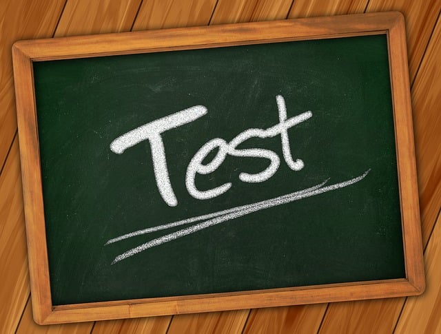 Top 10 Ways Narcissists Test You Early On