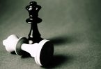 5 Tricks to Throw a Narcissist Off Their Game