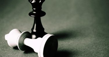 5 Tricks to Throw a Narcissist Off Their Game