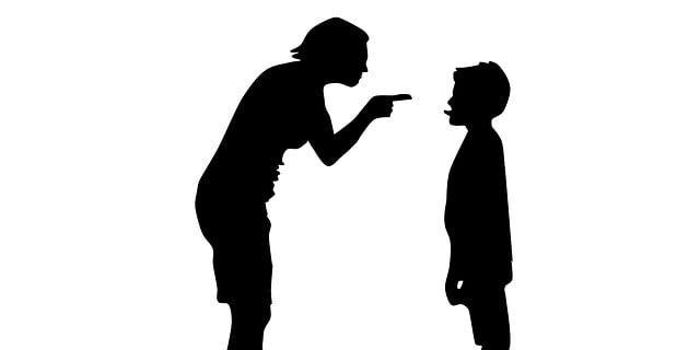 10 Toxic Things Narcissistic Parents Say To Their Children