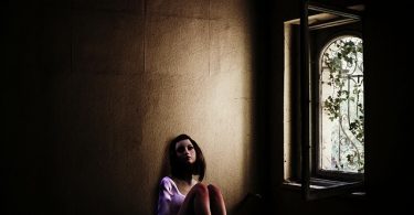 10 Weird Behaviors of People Abused By Narcissists