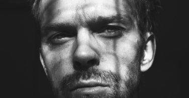 How Narcissists Act When They Regret Losing You