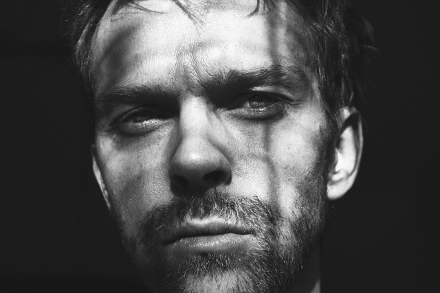 How Narcissists Act When They Regret Losing You