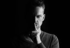 The Narcissist's Dark Secret: Here's Why They Hate You