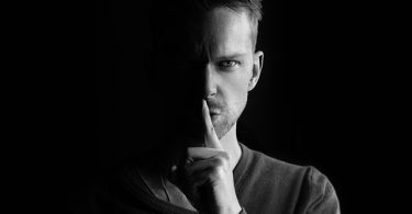 The Narcissist's Dark Secret: Here's Why They Hate You