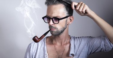 4 Types of Narcissism You Need To Know