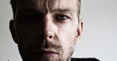 4 Things Narcissists Never Get Over