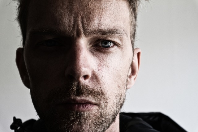 4 Things Narcissists Never Get Over