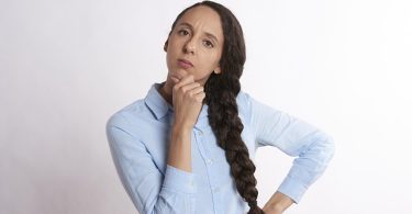 Only a Super Empath Can Destroy A Narcissist, Here’s How!