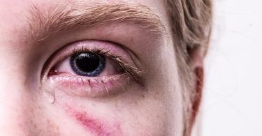 7 Stages of Trauma Bonding, Not Love