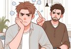 Narcissistic Injury: 6 Things for Survivors to Know