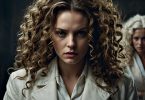 10 Weird Mannerisms of People Abused By Narcissists