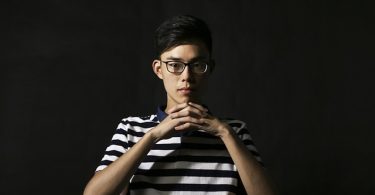 10 Shocking Differences Between a Healthy Individual and a Narcissist