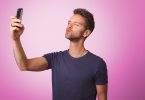 Why Narcissists Avoid Kissing Their Partners