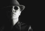 3 Secrets All Narcissists keep