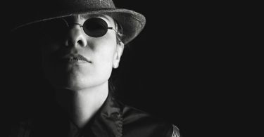 3 Secrets All Narcissists keep