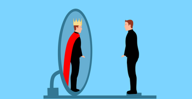 8 Fundamental Skills Narcissists Will Never Master