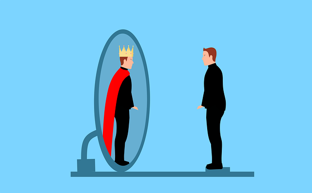8 Fundamental Skills Narcissists Will Never Master