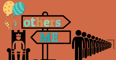 Dealing with Narcissists Turning People Against You