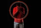 5 Weird Addictions Narcissists All Have