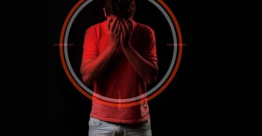 5 Weird Addictions Narcissists All Have