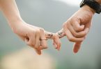 3 Stages of Narcissistic Relationships (Why You Fell For Them)