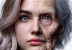 8 Strange Behaviors of the Aging Narcissist