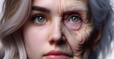 8 Strange Behaviors of the Aging Narcissist