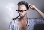 2 Things a Covert Narcissist Does Not Want You to Know