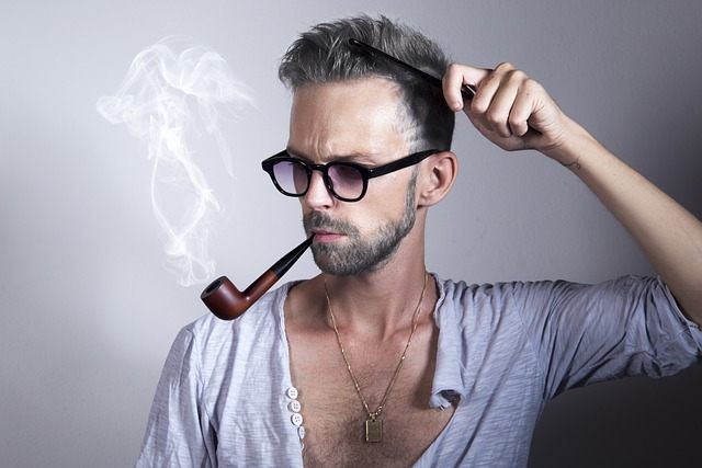 2 Things a Covert Narcissist Does Not Want You to Know